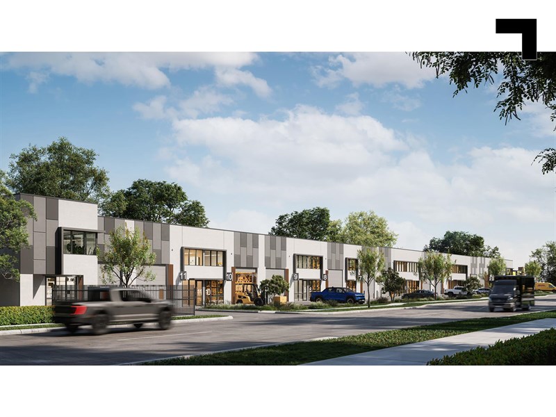 Units 1 & 7/300 Frankston Dandenong Road, Seaford