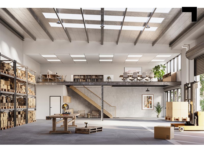 Units 1 & 7/300 Frankston Dandenong Road, Seaford