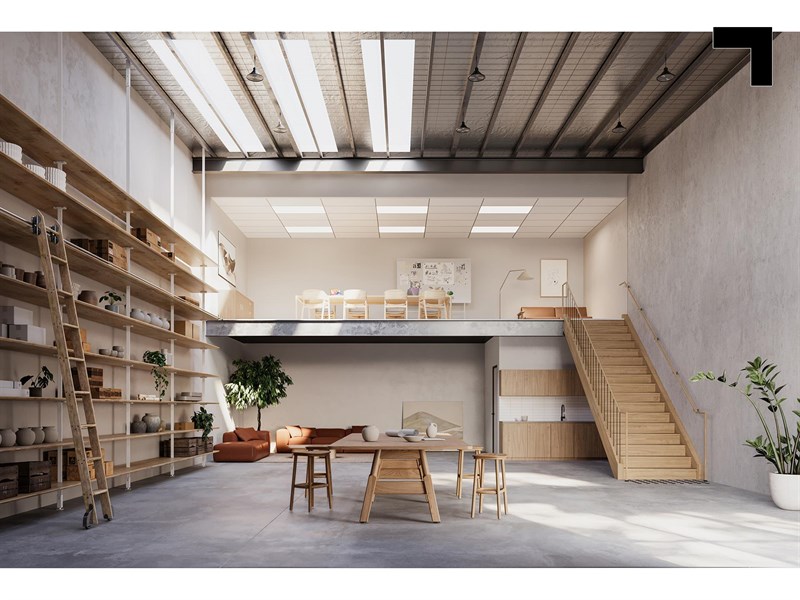 Units 1 & 7/300 Frankston Dandenong Road, Seaford