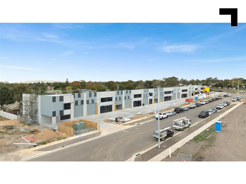Units 1 & 7/300 Frankston Dandenong Road, Seaford