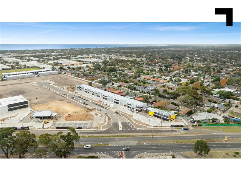 Units 1 & 7/300 Frankston Dandenong Road, Seaford