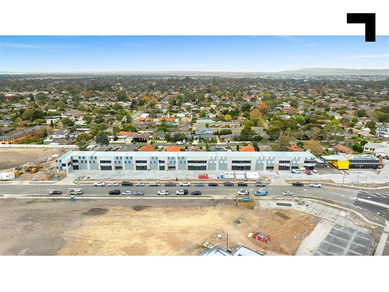 Units 1 & 7/300 Frankston Dandenong Road, Seaford