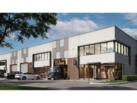 Units 1 & 7/300 Frankston Dandenong Road, Seaford
