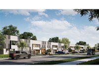 Units 1 & 7/300 Frankston Dandenong Road, Seaford