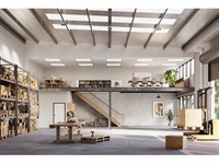 Units 1 & 7/300 Frankston Dandenong Road, Seaford