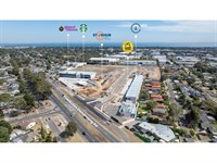 Units 1 & 7/300 Frankston Dandenong Road, Seaford