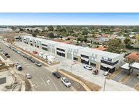 Units 1 & 7/300 Frankston Dandenong Road, Seaford