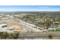 Units 1 & 7/300 Frankston Dandenong Road, Seaford