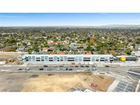 Units 1 & 7/300 Frankston Dandenong Road, Seaford