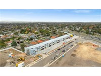 Units 1 & 7/300 Frankston Dandenong Road, Seaford