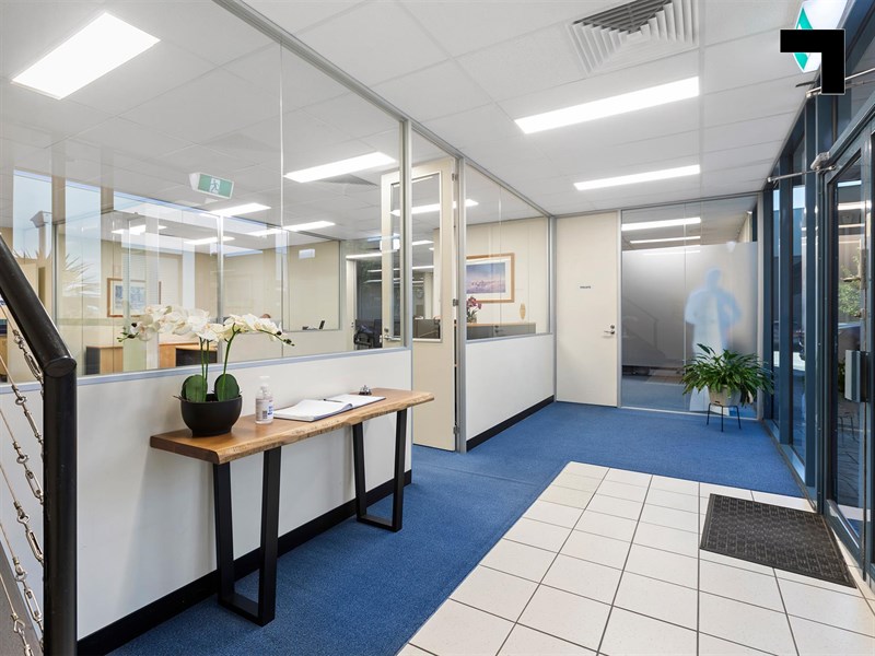 3/899 Wellington Road, Rowville