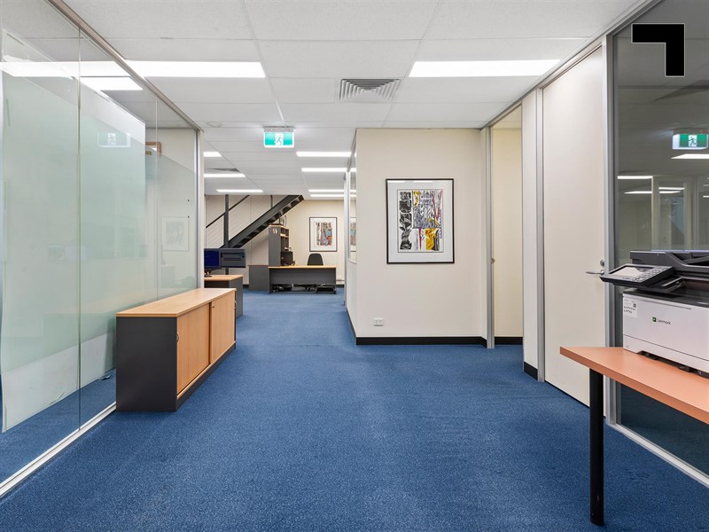 3/899 Wellington Road, Rowville