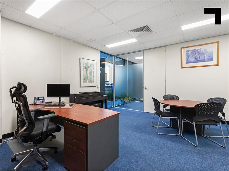 3/899 Wellington Road, Rowville