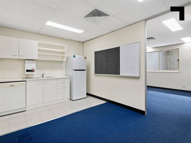 3/899 Wellington Road, Rowville