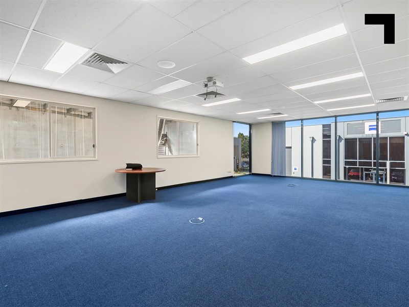 3/899 Wellington Road, Rowville