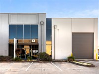 3/899 Wellington Road, Rowville