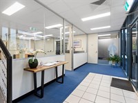3/899 Wellington Road, Rowville
