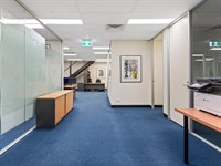 3/899 Wellington Road, Rowville