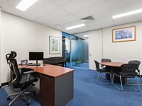 3/899 Wellington Road, Rowville