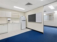 3/899 Wellington Road, Rowville