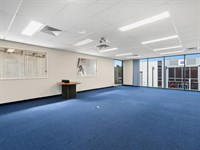 3/899 Wellington Road, Rowville