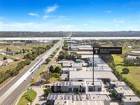 3/899 Wellington Road, Rowville