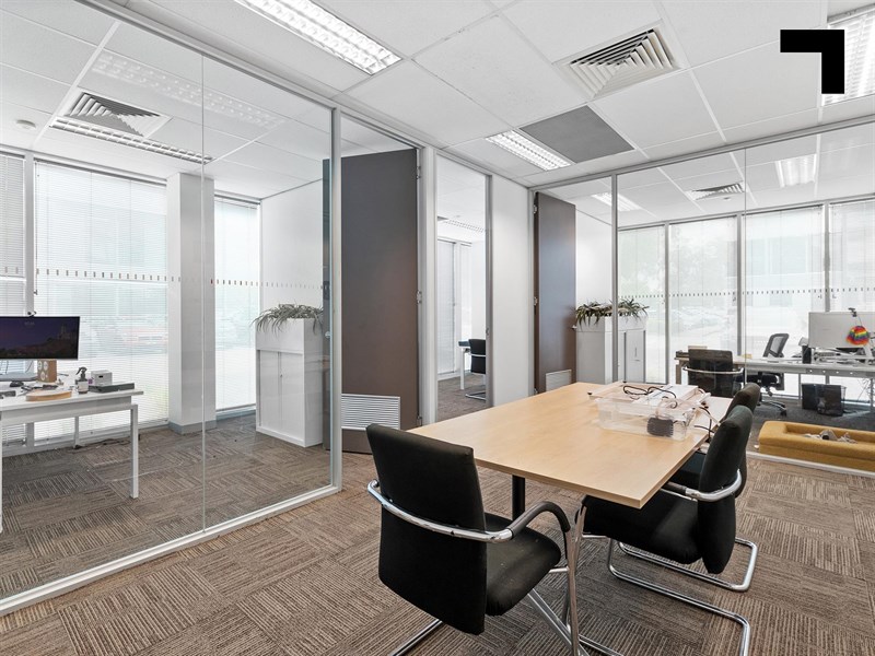 8/3-5 Gilda Court, Mulgrave