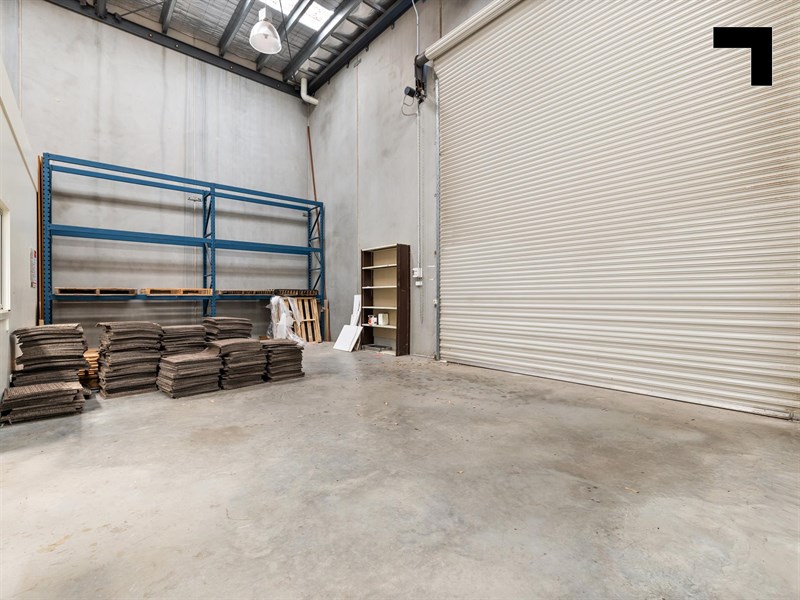 8/3-5 Gilda Court, Mulgrave