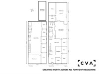 8/3-5 Gilda Court, Mulgrave