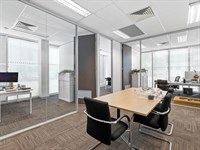 8/3-5 Gilda Court, Mulgrave