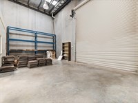 8/3-5 Gilda Court, Mulgrave
