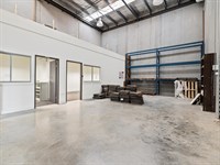 8/3-5 Gilda Court, Mulgrave