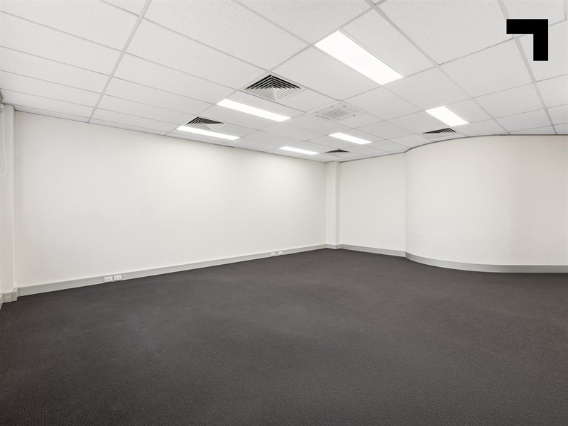 Suite 9A/75 - 79 Chetwynd Street, North Melbourne