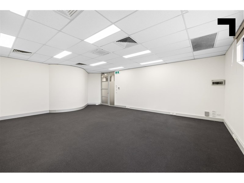Suite 9A/75 - 79 Chetwynd Street, North Melbourne
