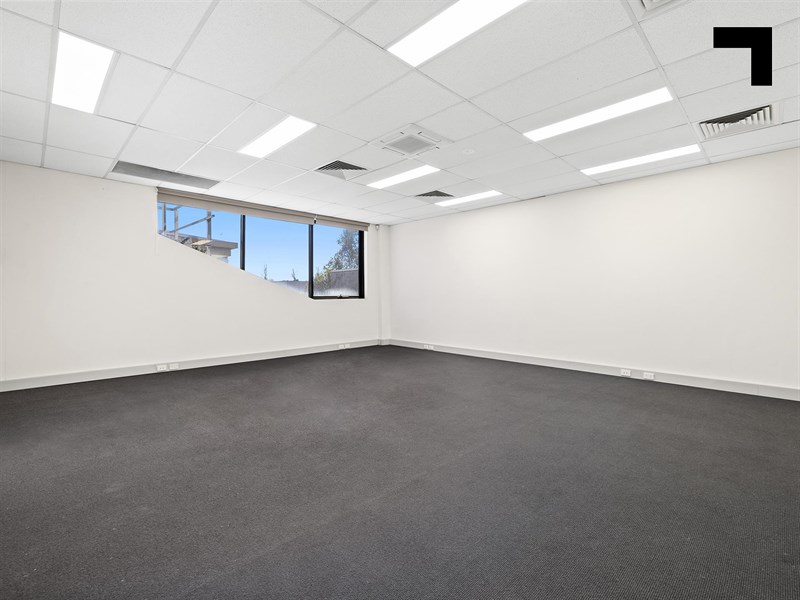 Suite 9A/75 - 79 Chetwynd Street, North Melbourne