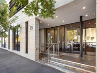Suite 9A/75 - 79 Chetwynd Street, North Melbourne