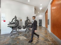 Suite 9A/75 - 79 Chetwynd Street, North Melbourne