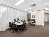 Suite 9A/75 - 79 Chetwynd Street, North Melbourne