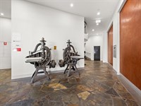 Suite 9A/75 - 79 Chetwynd Street, North Melbourne