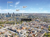 Suite 9A/75 - 79 Chetwynd Street, North Melbourne
