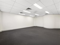 Suite 9A/75 - 79 Chetwynd Street, North Melbourne