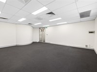 Suite 9A/75 - 79 Chetwynd Street, North Melbourne