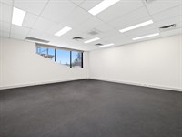 Suite 9A/75 - 79 Chetwynd Street, North Melbourne