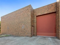 91 Matthews Avenue, Airport West