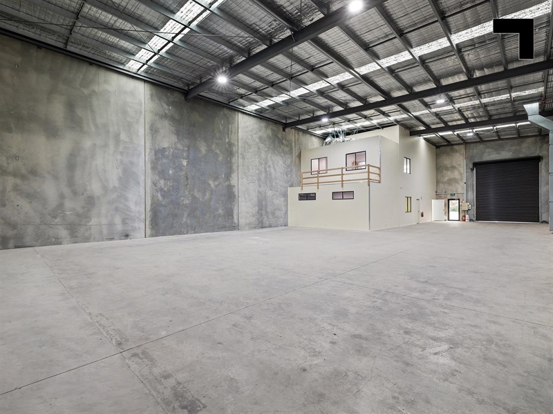 4/84-86 Lambeck Drive, Tullamarine