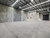 4/84-86 Lambeck Drive, Tullamarine