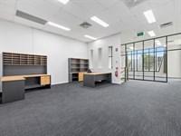 4/84-86 Lambeck Drive, Tullamarine