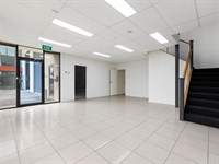 4/84-86 Lambeck Drive, Tullamarine