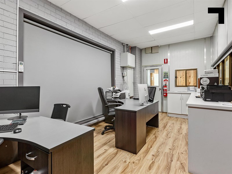 5 Walton Street, Airport West