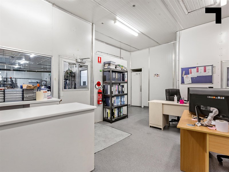 5 Walton Street, Airport West